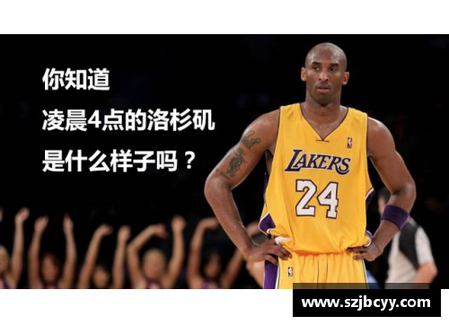 6688体育直播屋NBA全方位覆盖：赛事解说、球员专访、精彩瞬间尽在一手掌握